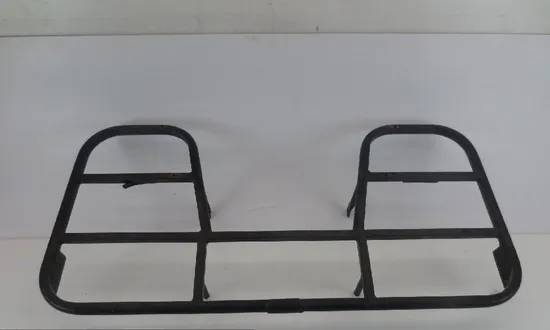 Front Rack 1996 Polaris Sportsman 400 4X4 1038