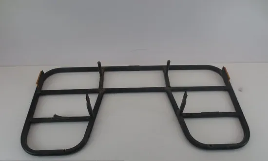 Front Rack 1996 Polaris Sportsman 400 4X4 1038