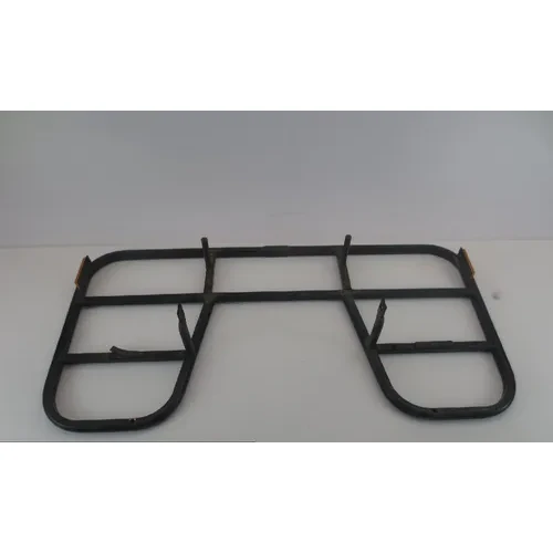 Front Rack 1996 Polaris Sportsman 400 4X4 1038 5