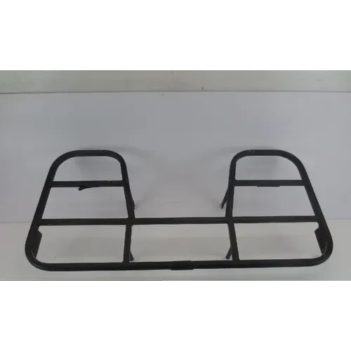 Front Rack 1996 Polaris Sportsman 400 4X4 1038 3