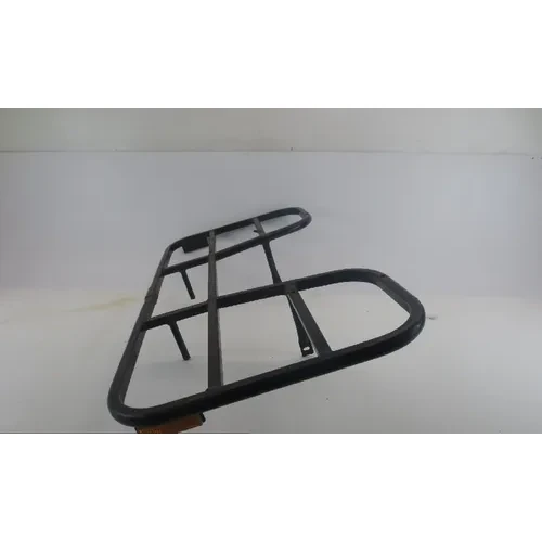 Front Rack 1996 Polaris Sportsman 400 4X4 1038 7