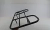 Front Rack 1996 Polaris Sportsman 400 4X4 1038