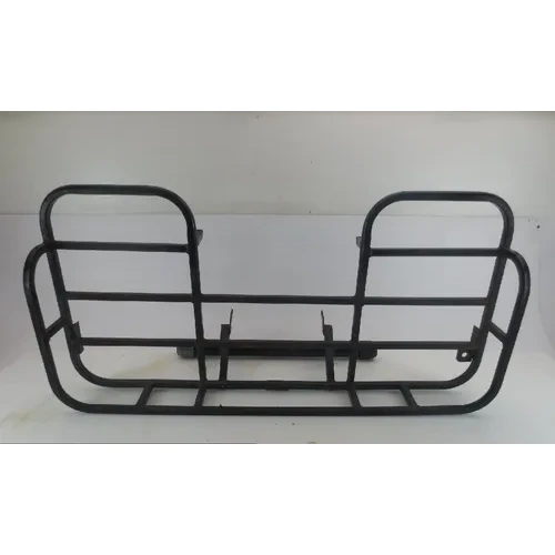 Rear Rack 1996 Polaris Sportsman 400 4X4 1038 3