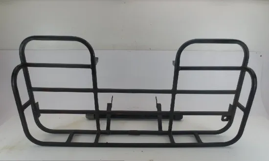 Rear Rack 1996 Polaris Sportsman 400 4X4 1038