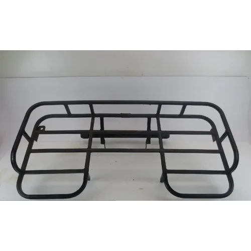 Rear Rack 1996 Polaris Sportsman 400 4X4 1038 5