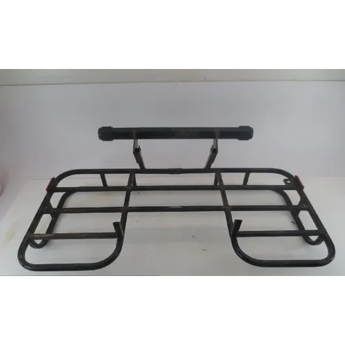 Rear Rack 1996 Polaris Sportsman 400 4X4 1038 9