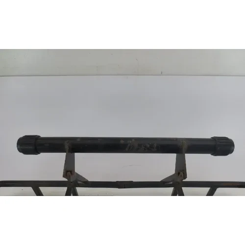 Rear Rack 1996 Polaris Sportsman 400 4X4 1038 11