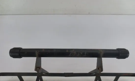 Rear Rack 1996 Polaris Sportsman 400 4X4 1038