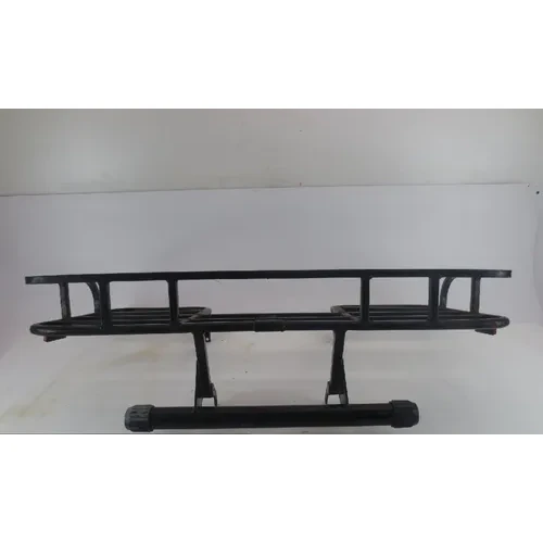Rear Rack 1996 Polaris Sportsman 400 4X4 1038 7