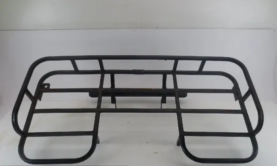 Rear Rack 1996 Polaris Sportsman 400 4X4 1038