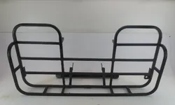 Rear Rack 1996 Polaris Sportsman 400 4X4 1038