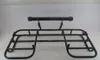 Rear Rack 1996 Polaris Sportsman 400 4X4 1038