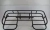 Rear Rack 1996 Polaris Sportsman 400 4X4 1038