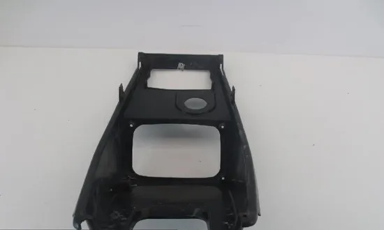 Headlight Cover Shroud Housing Hood 1996 Polaris Sportsman 400 4X4 1038