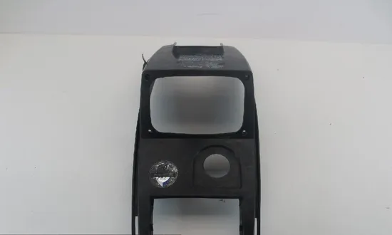 Headlight Cover Shroud Housing Hood 1996 Polaris Sportsman 400 4X4 1038