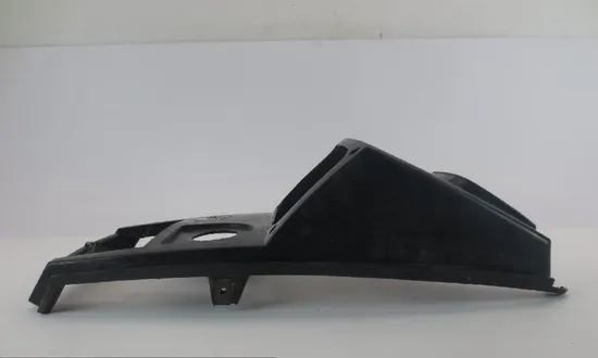 Headlight Cover Shroud Housing Hood 1996 Polaris Sportsman 400 4X4 1038