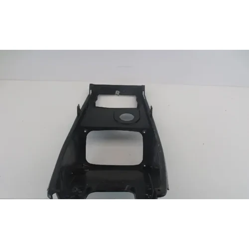 Headlight Cover Shroud Housing Hood 1996 Polaris Sportsman 400 4X4 1038 11