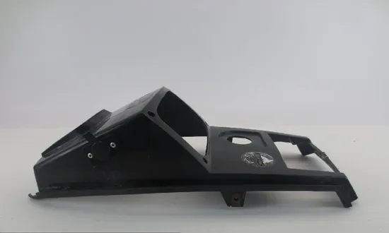 Headlight Cover Shroud Housing Hood 1996 Polaris Sportsman 400 4X4 1038