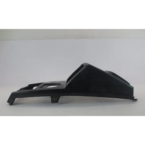 Headlight Cover Shroud Housing Hood 1996 Polaris Sportsman 400 4X4 1038 5