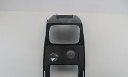 Headlight Cover Shroud Housing Hood 1996 Polaris Sportsman 400 4X4 1038