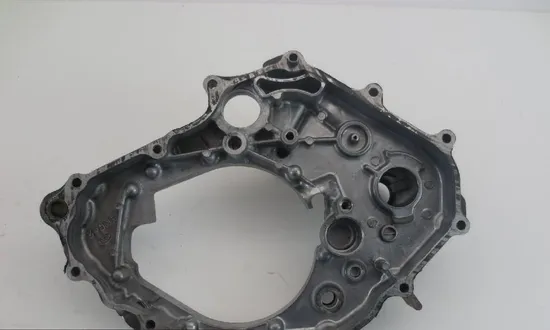 Honda TRX350 Rancher Inner Stator Cover TRX 350 4x4 05