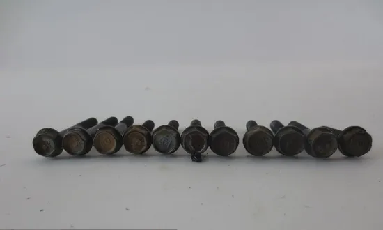 Honda TRX350 Rancher Inner Stator Cover TRX 350 4x4 05