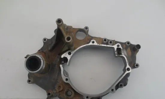 Honda TRX350 Rancher Inner Stator Cover TRX 350 4x4 05