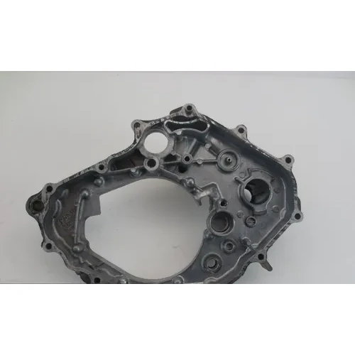 Honda TRX350 Rancher Inner Stator Cover TRX 350 4x4 05 7