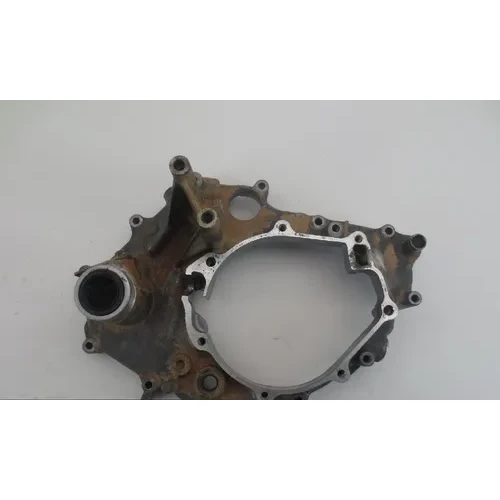 Honda TRX350 Rancher Inner Stator Cover TRX 350 4x4 05 5