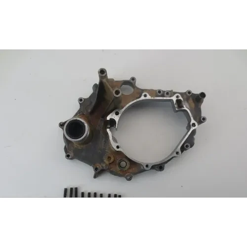Honda TRX350 Rancher Inner Stator Cover TRX 350 4x4 05 3