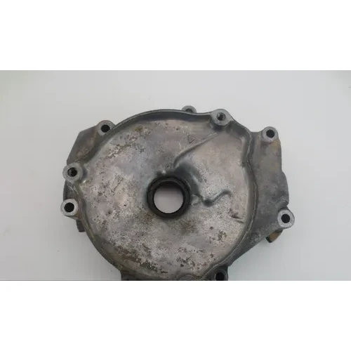 Honda TRX350 Rancher Outer Stator Cover TRX 350 4x4 05 5