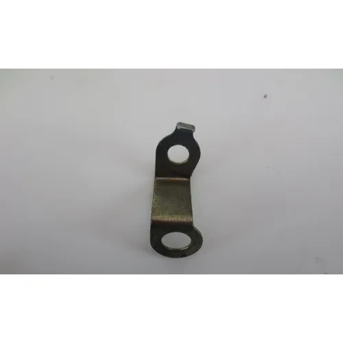 Honda TRX350 Rancher Outer Stator Cover TRX 350 4x4 05 9