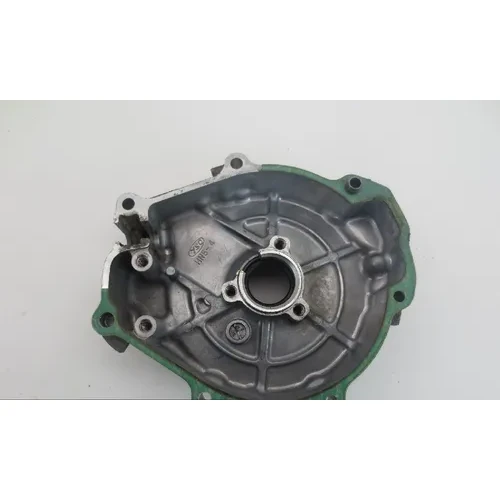 Honda TRX350 Rancher Outer Stator Cover TRX 350 4x4 05 7