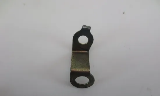 Honda TRX350 Rancher Outer Stator Cover TRX 350 4x4 05