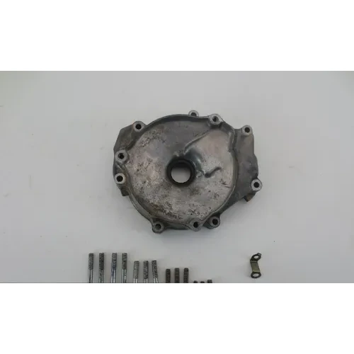 Honda TRX350 Rancher Outer Stator Cover TRX 350 4x4 05 3