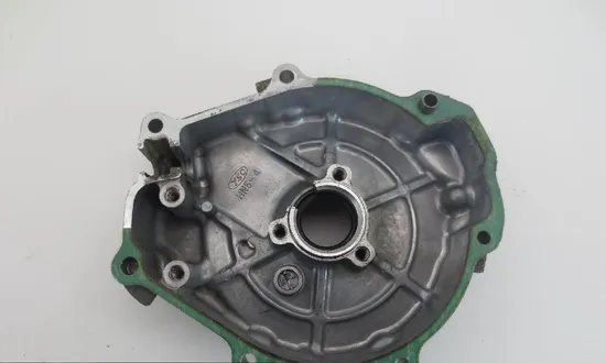 Honda TRX350 Rancher Outer Stator Cover TRX 350 4x4 05