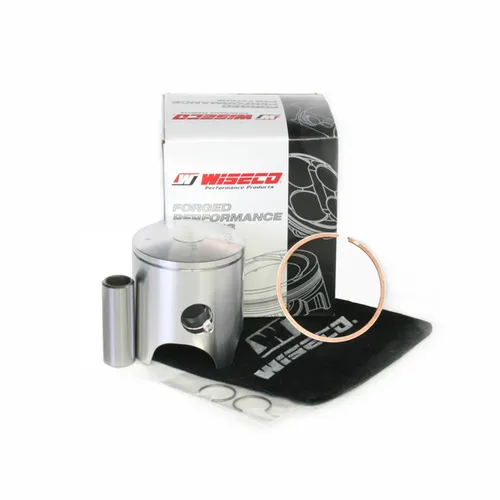 Wiseco Pro Lite Piston 48.50mm STD