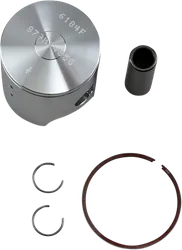 Wiseco Pro Lite Piston 48.50mm STD