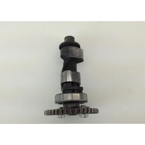 1996 Honda Foreman TRX400FW 4x4 Engine Camshaft Cam Shaft #19 1996 5