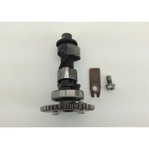 1996 Honda Foreman TRX400FW 4x4 Engine Camshaft Cam Shaft #19 1996 3