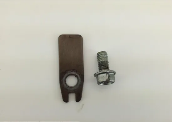 HondaHonda > Foreman TRX400FW 4x4 Engine Camshaft Cam Shaft #19 1996