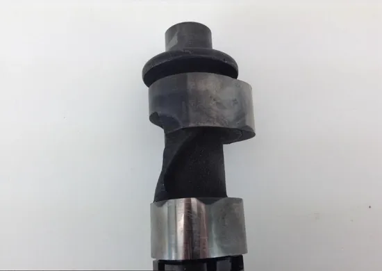 HondaHonda > Foreman TRX400FW 4x4 Engine Camshaft Cam Shaft #19 1996