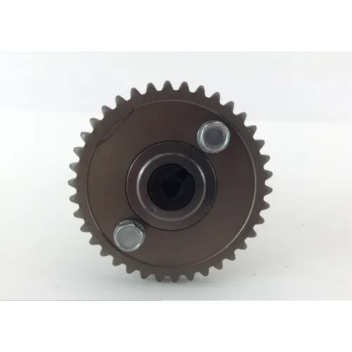 1996 Honda Foreman TRX400FW 4x4 Engine Camshaft Cam Shaft #19 1996 7