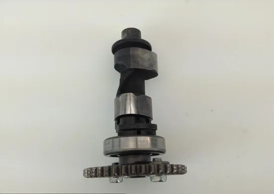 HondaHonda > Foreman TRX400FW 4x4 Engine Camshaft Cam Shaft #19 1996