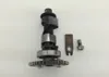 HondaHonda > Foreman TRX400FW 4x4 Engine Camshaft Cam Shaft #19 1996