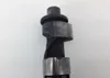 HondaHonda > Foreman TRX400FW 4x4 Engine Camshaft Cam Shaft #19 1996