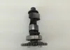 HondaHonda > Foreman TRX400FW 4x4 Engine Camshaft Cam Shaft #19 1996