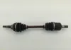 HondaHonda > Foreman TRX400FW 4x4 Front Right Axle #19 1996