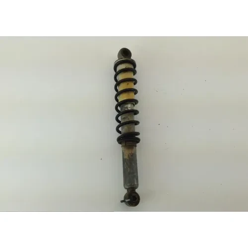 1996 Honda Foreman TRX400FW 4x4 Rear Shocks Suspension #19 1996 11