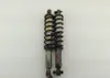 HondaHonda > Foreman TRX400FW 4x4 Rear Shocks Suspension #19 1996